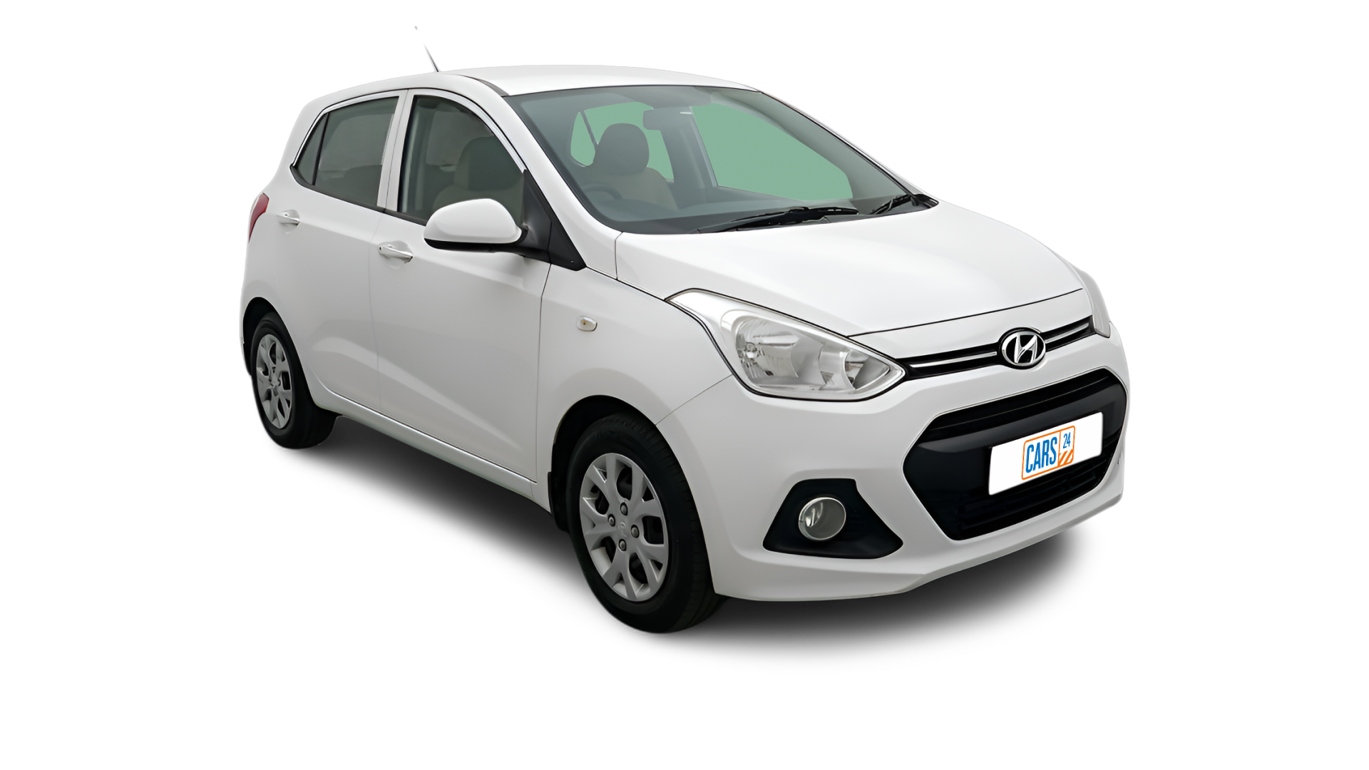 Hyundai Grand i10-img